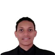 licenciado en filosofía imparte clases para alumnos de 9°,10° y 11° grado